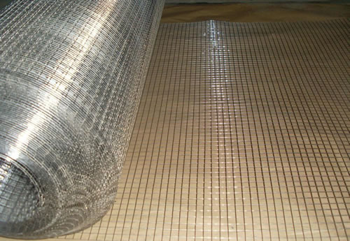 chicken wire