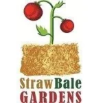 StrawBaleGardenClub.com